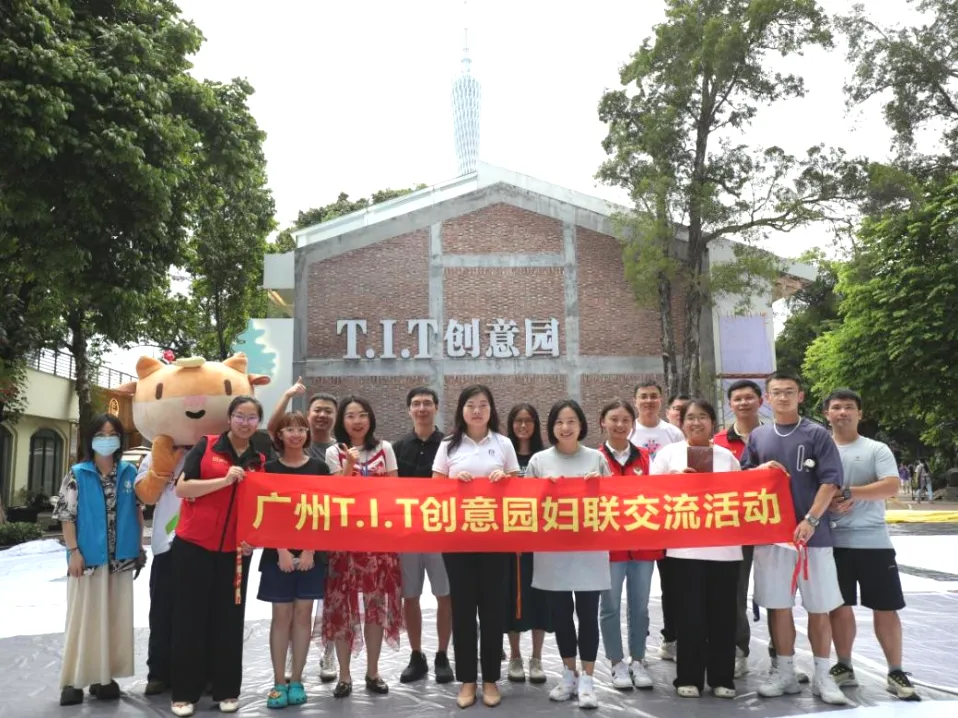 公司动态｜共筑地区网络安全防线，高德娱乐收到一封特别的感谢信